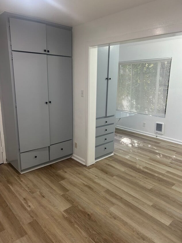 Primary Photo - Apartment in San Carlos Creek-Side Views A...