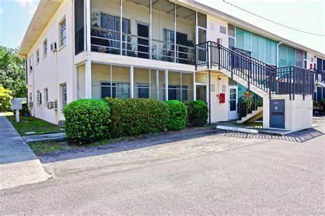 Foto principal - 5372 4th St N