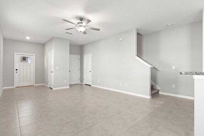 Foto del edificio - Brand New Tomehome for RENT in Willow Square