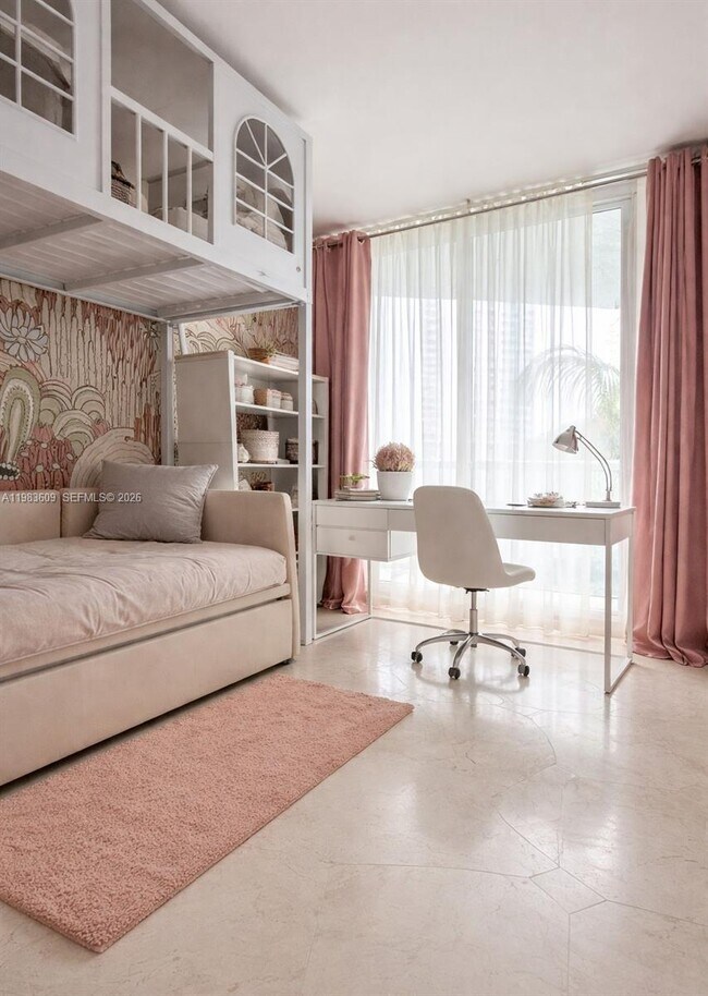 Foto del edificio - 16400 Collins Ave