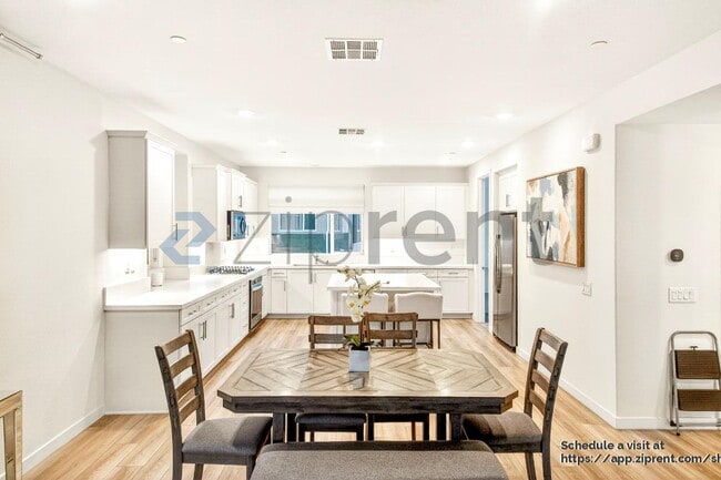 Foto del edificio - 27578 Manzanita Wy