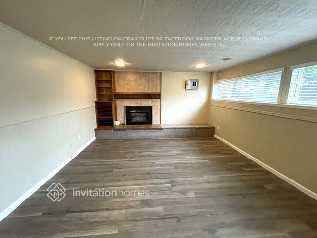 Foto del edificio - 8047 S 117th St