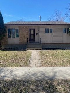 Photo principale - 594 Alverstone St