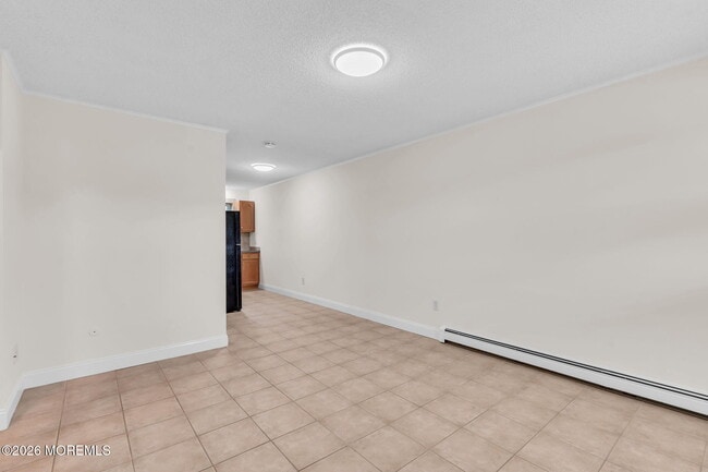 Building Photo - 455 Ocean Blvd