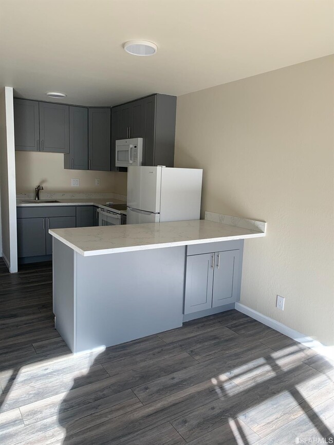 Foto del edificio - 407 29th St