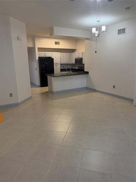 Foto del edificio - 3340 Palomino Dr