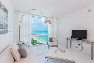 Building Photo - 6801 Collins Ave