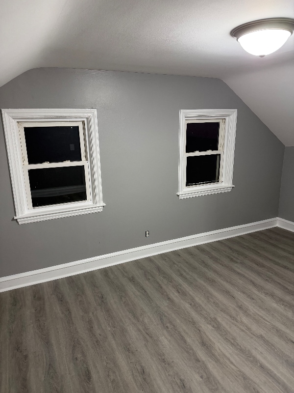 Photo - 10 Sacramento St House