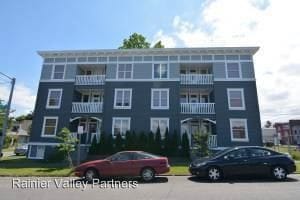 Foto del edificio - 1002-1004 Earnest S Brazill St