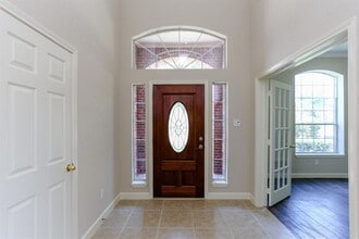 Building Photo - 20907 Field Manor Ln