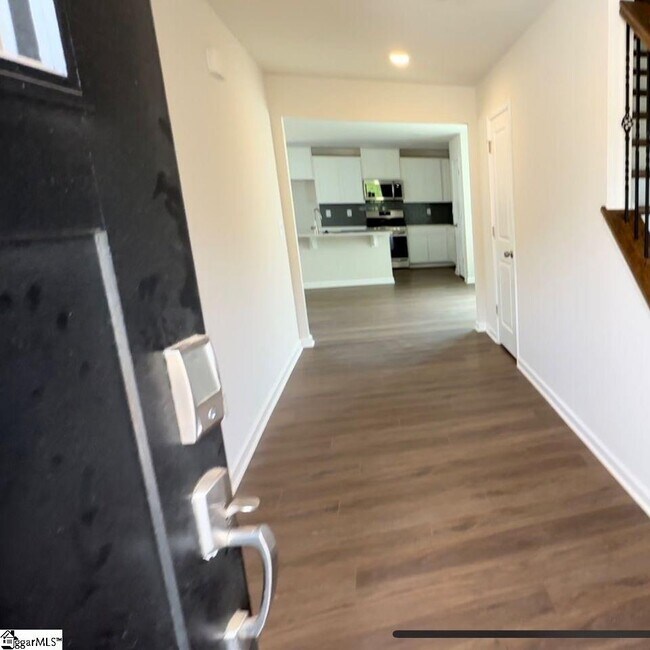 Building Photo - 1230 Kilead Ct