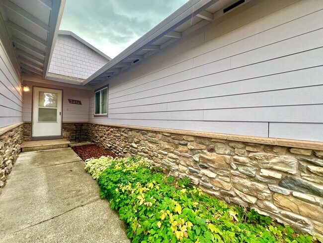 Foto del edificio - DACH01