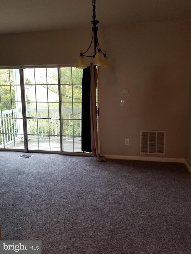 14272 Hampshire Hall Ct, Upper Marlboro, MD 20772 Townhome Rentals in