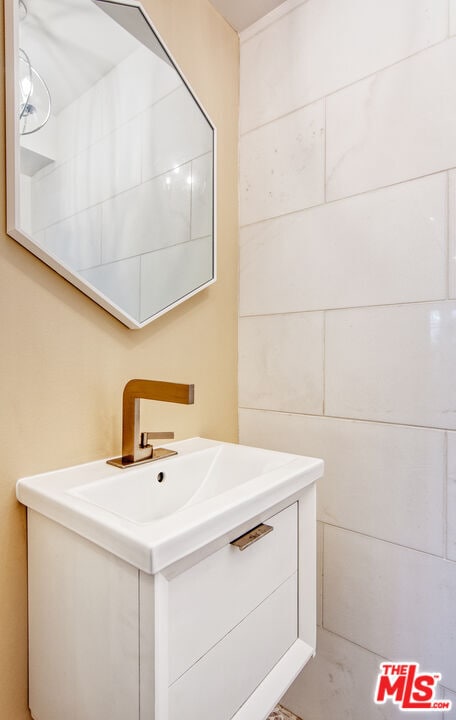 Foto del edificio - 422 Smithwood Dr