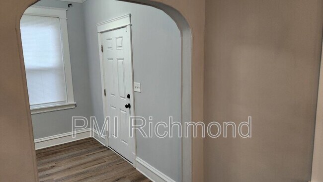 Foto del edificio - 3008 Decatur St