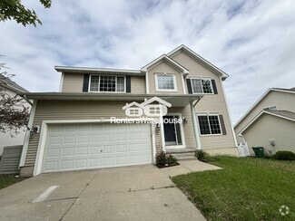 Building Photo - 9015 Telford Cir