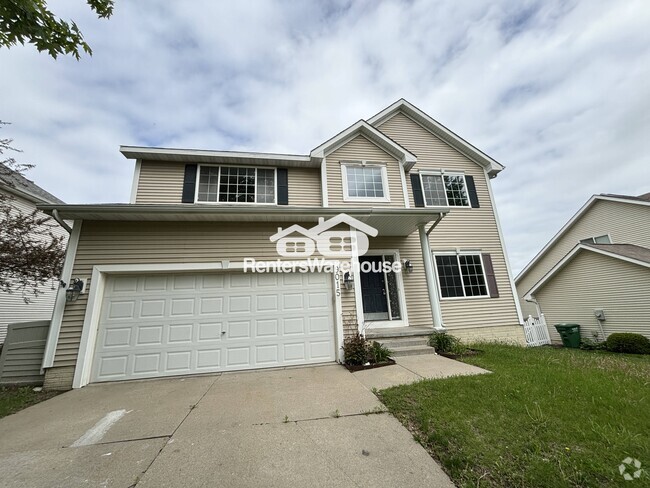 Building Photo - 9015 Telford Cir