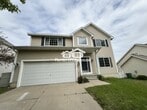 Primary Photo - 9015 Telford Cir