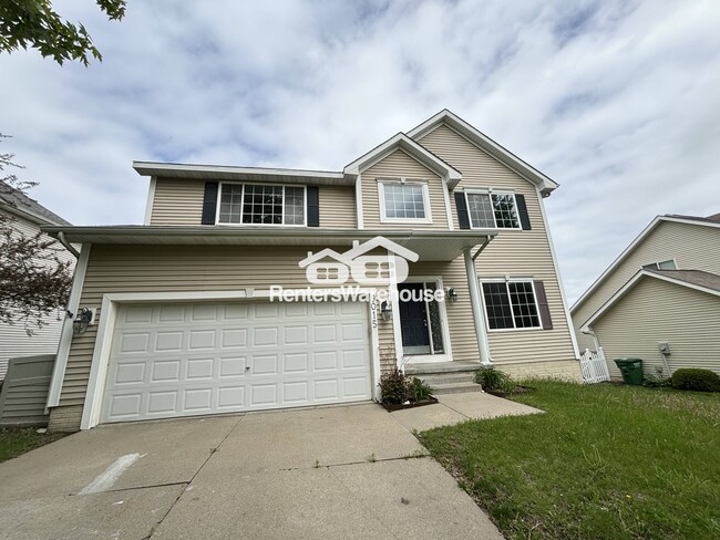 Foto del edificio - 9015 Telford Cir