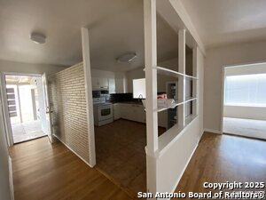 Foto del edificio - 507 Gilbert Ln