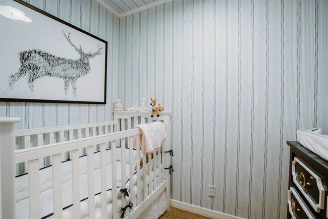 Foto del edificio - 6139 Sugar Hill Dr