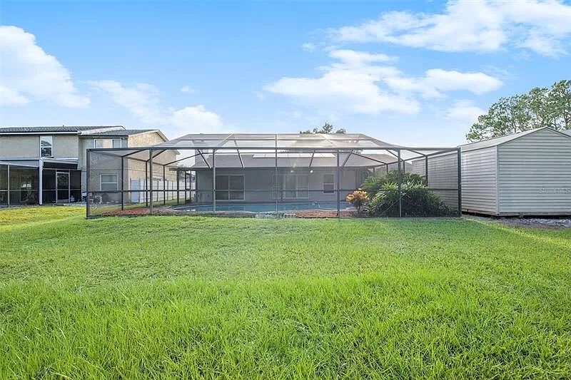 Primary Photo - 16601 Foothill Dr