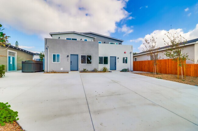 Foto del edificio - Twelve @ J