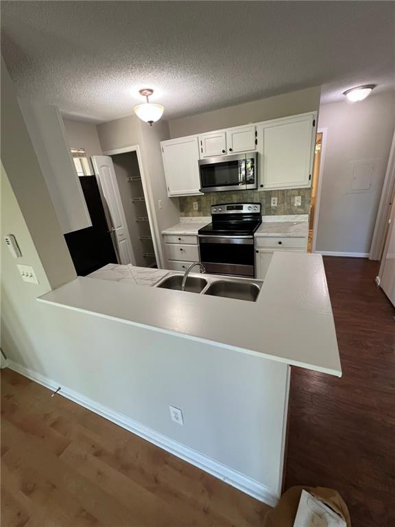 Building Photo - 1213 Waterville Ct