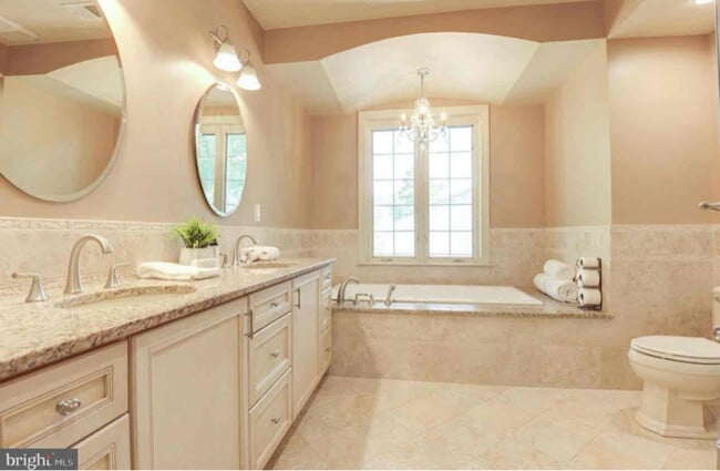 Photo - 12037 Stuart Ridge Dr House