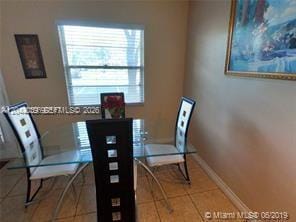 Foto del edificio - 300 SW 134th Way