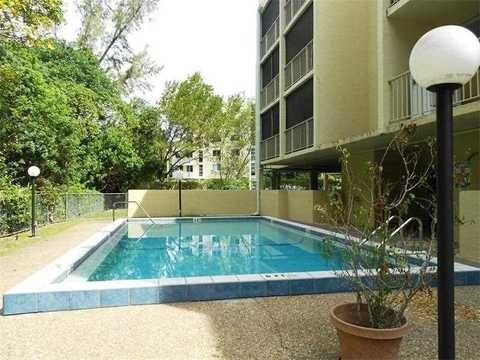 Foto del edificio - 16508 NE 26th Ave