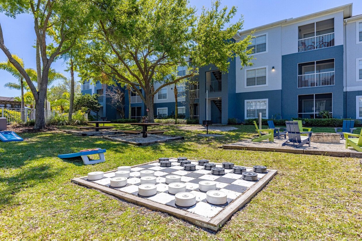 Preserve at Mobbly Bay - 8210 Solano Bay Loop Tampa, FL 33635 |  Apartments.com