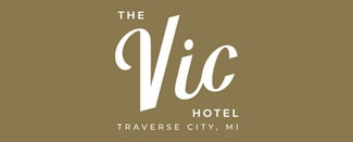 Property Management Company Logo