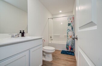 Building Photo - 20966 Zuccala Dr Building Photo - 20966 Zuccala Dr