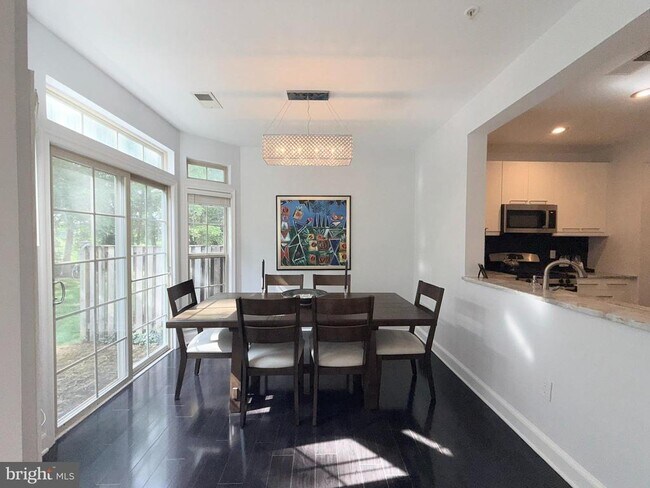 Building Photo - 21146 Domain Terrace
