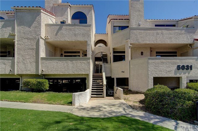 Building Photo - 5031 Dorado Dr