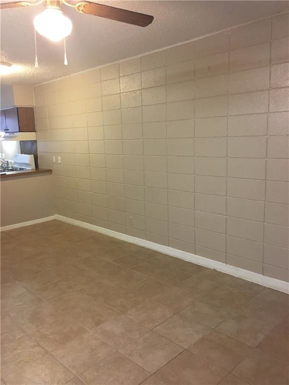 Foto del edificio - 311 E 31st St