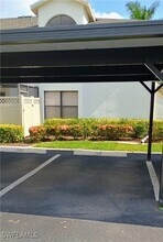 Building Photo - 13247 Whitehaven Ln