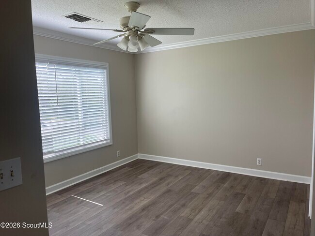 Building Photo - 292 Moss Oak Cir
