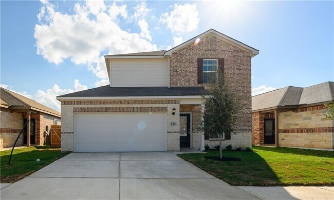 Foto del edificio - 252 Mount Vernon Way