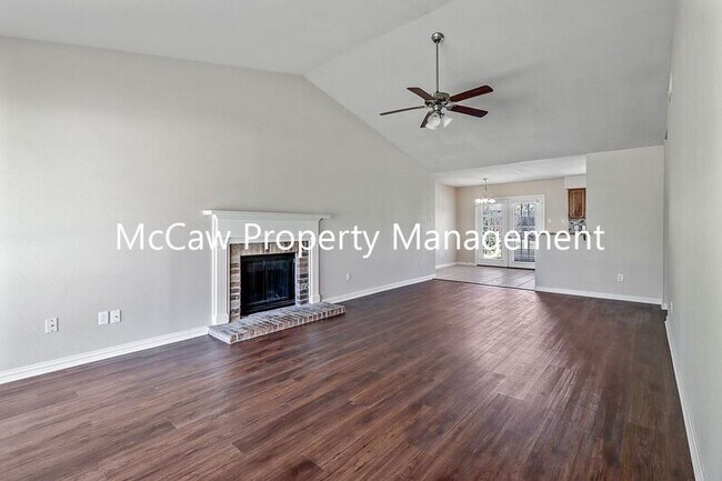 Building Photo - 5013 Timber Creek Rd