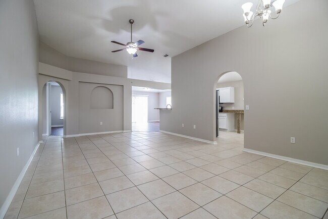 Foto del edificio - 12514 Woodbury Cove Dr