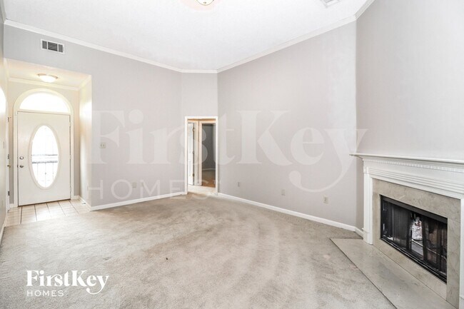 Foto del edificio - 726 Silver Sands Dr