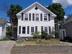 Primary Photo - 376 Manchester St