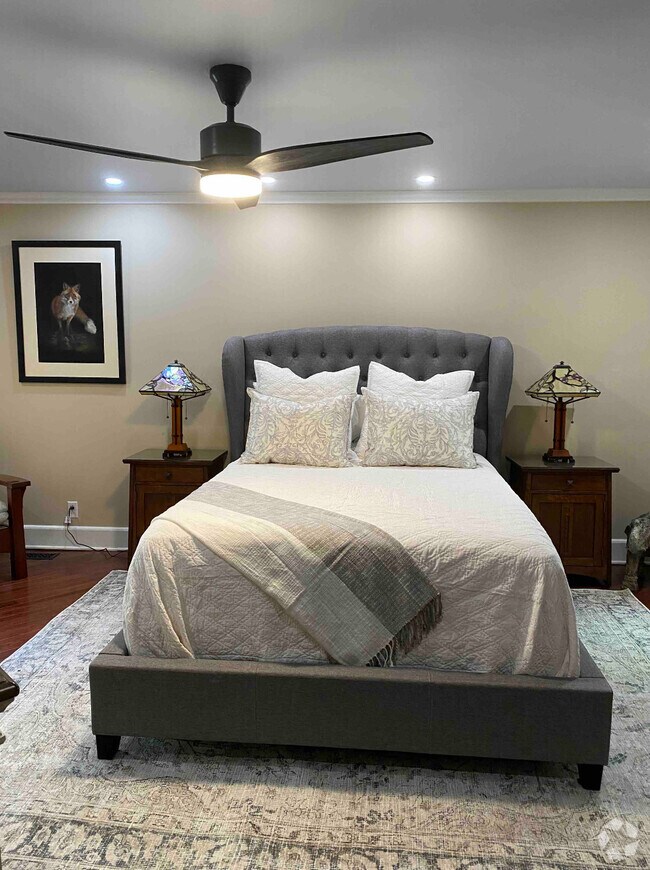 Apartments For Rent in Pikeville, KY 32 Rentals