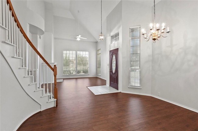 Building Photo - 4648 Sunnybrook Dr