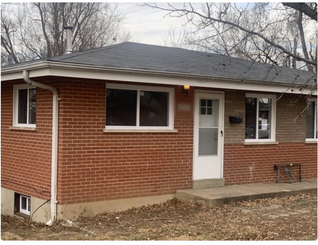 Foto del edificio - 4519 Country Ln