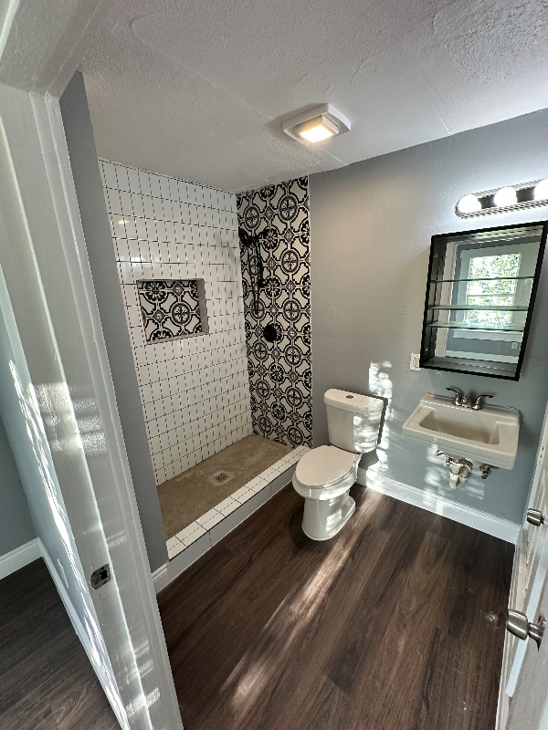 Building Photo - 3317 Avenue G