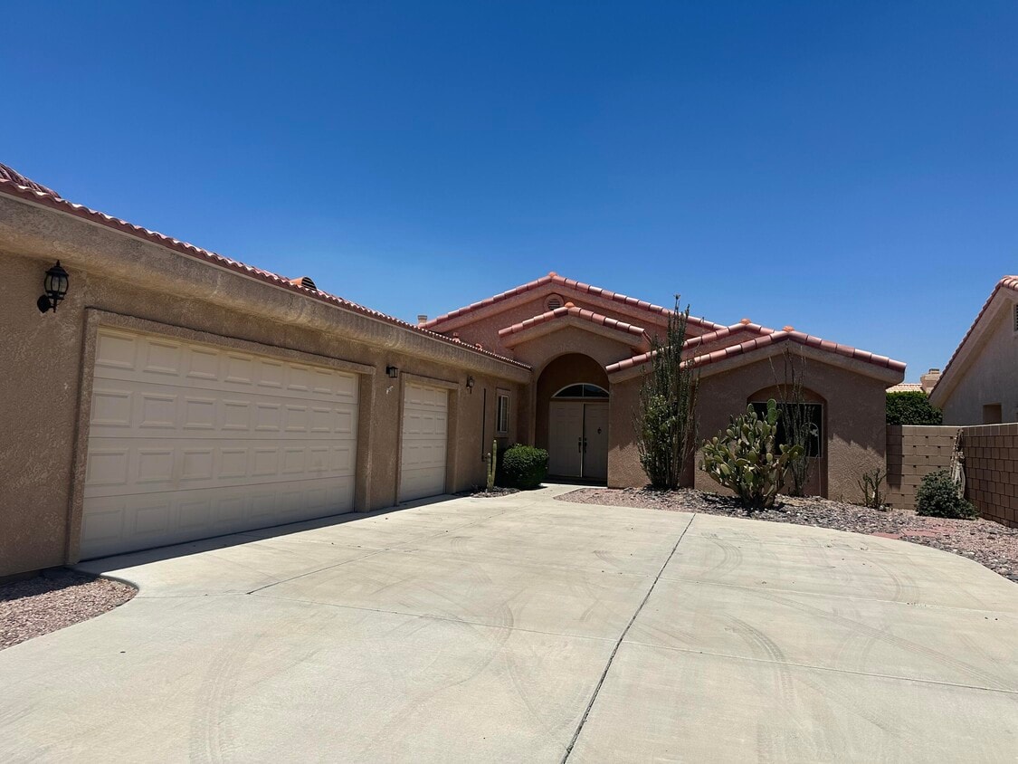 Foto principal - 79528 Morning Glory Ct