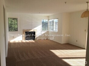 Building Photo - 221 Quail Run Ct